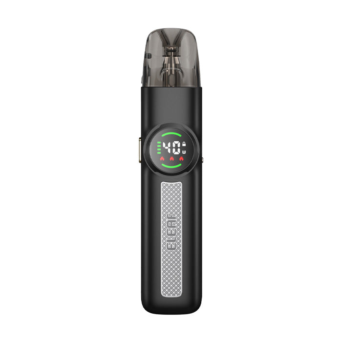 Eleaf iVeni Pod Vape Kit