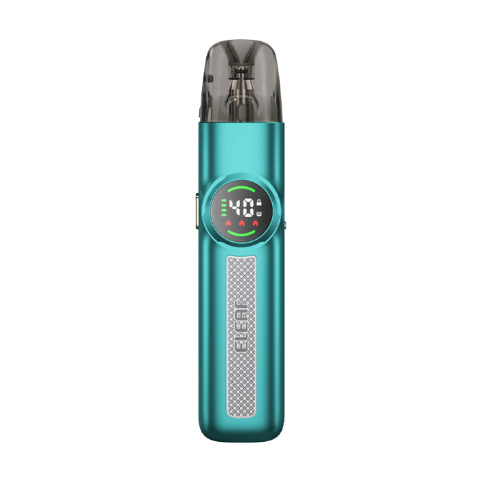 Eleaf iVeni Pod Vape Kit