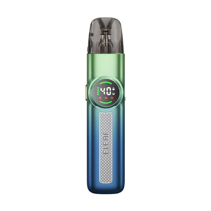 Eleaf iVeni Pod Vape Kit