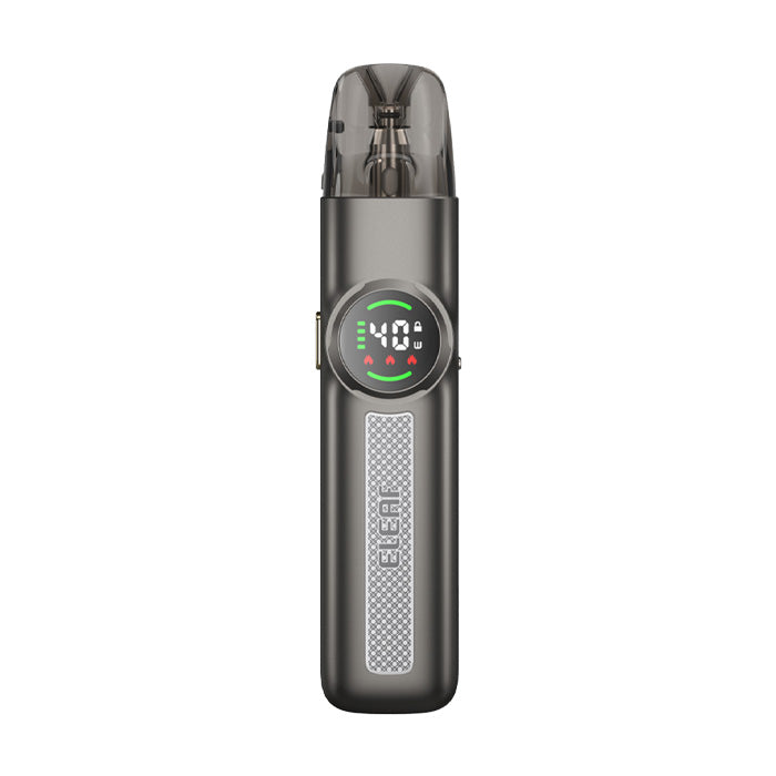 Eleaf iVeni Pod Vape Kit