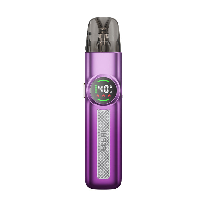 Eleaf iVeni Pod Vape Kit