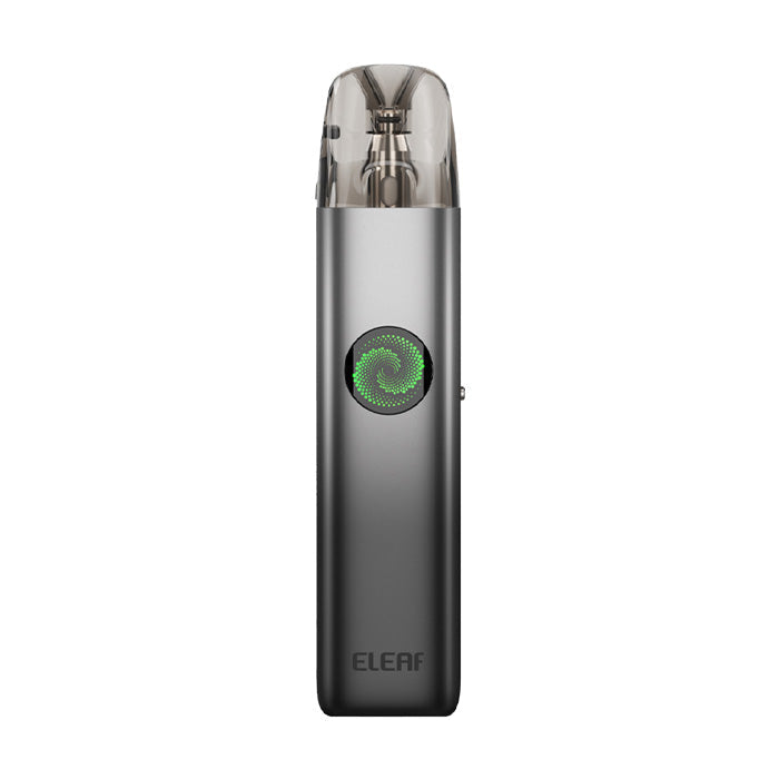 Eleaf iVeni SE Pod Vape Kit