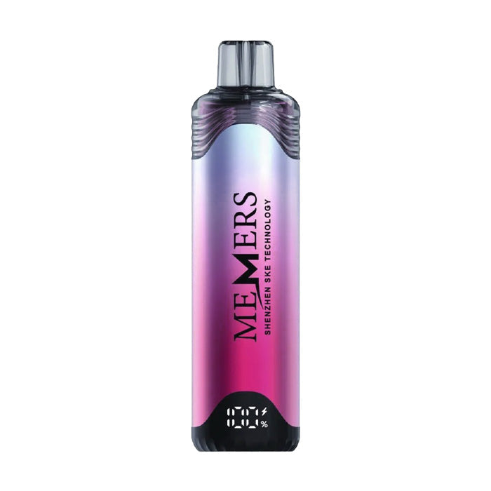 Memers Wukong V10000 Prefilled Pod Kit