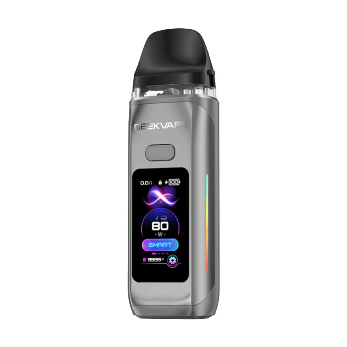 Geekvape Digi Max Vape Kit