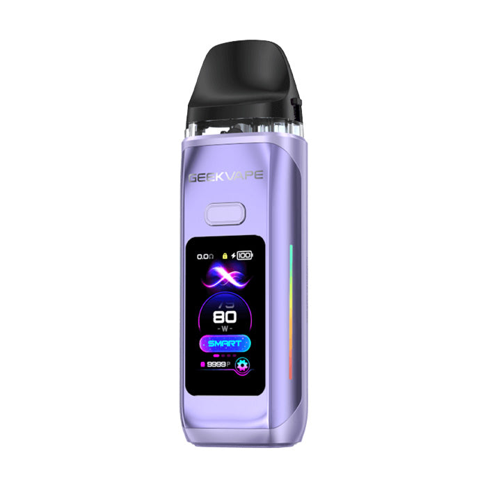 Geekvape Digi Max Vape Kit