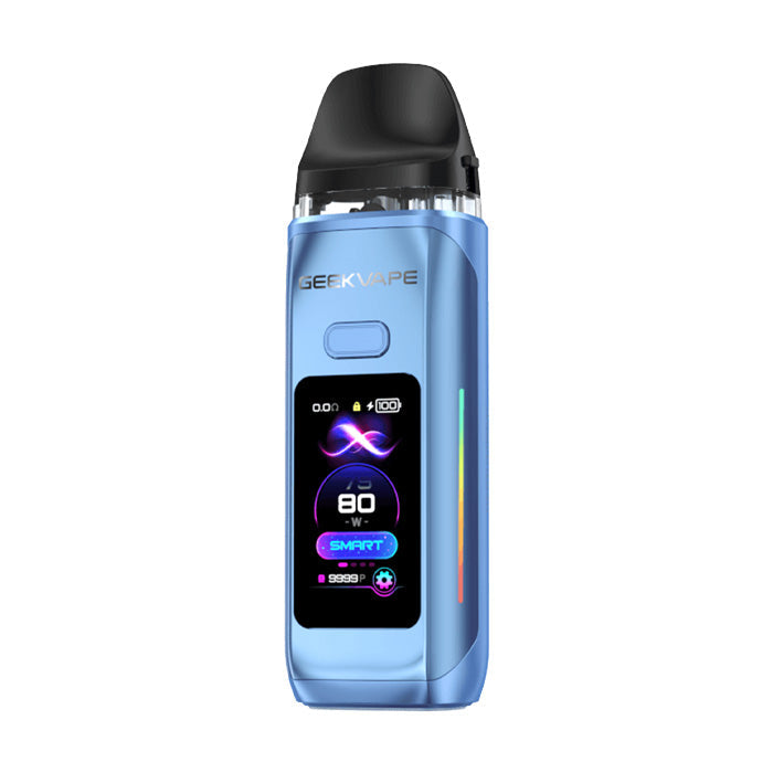 Geekvape Digi Max Vape Kit