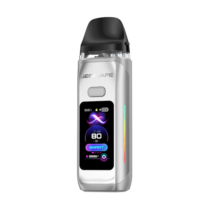 Geekvape Digi Max Vape Kit