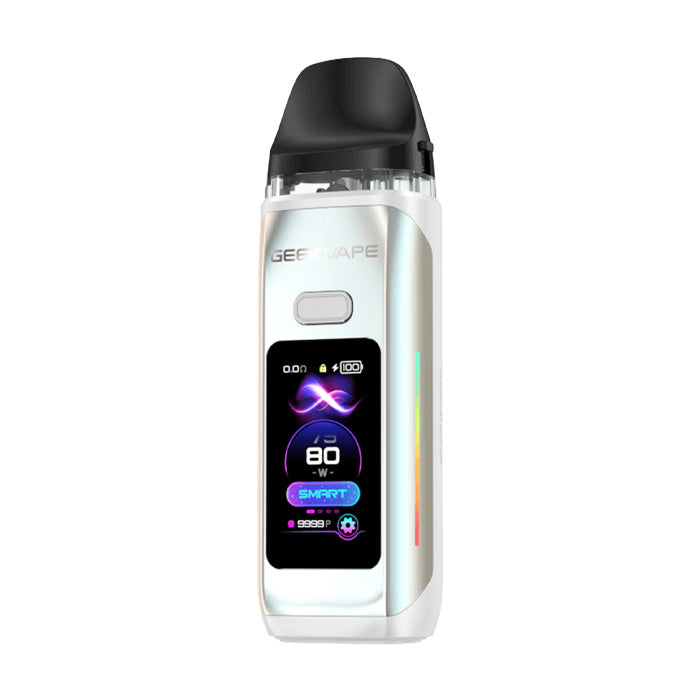 Geekvape Digi Max Vape Kit