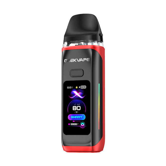 Geekvape Digi Max Vape Kit