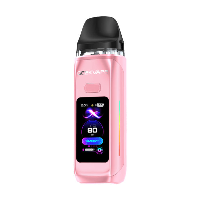 Geekvape Digi Max Vape Kit