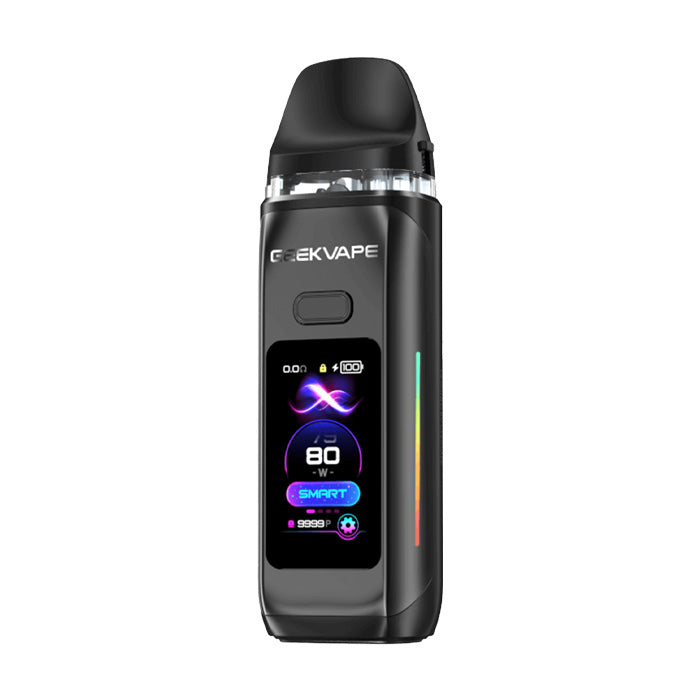 Geekvape Digi Max Vape Kit