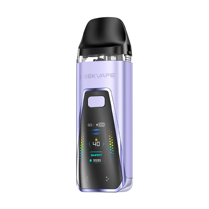 Geekvape Digi Pro Pod Vape Kit