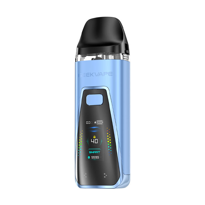 Geekvape Digi Pro Pod Vape Kit