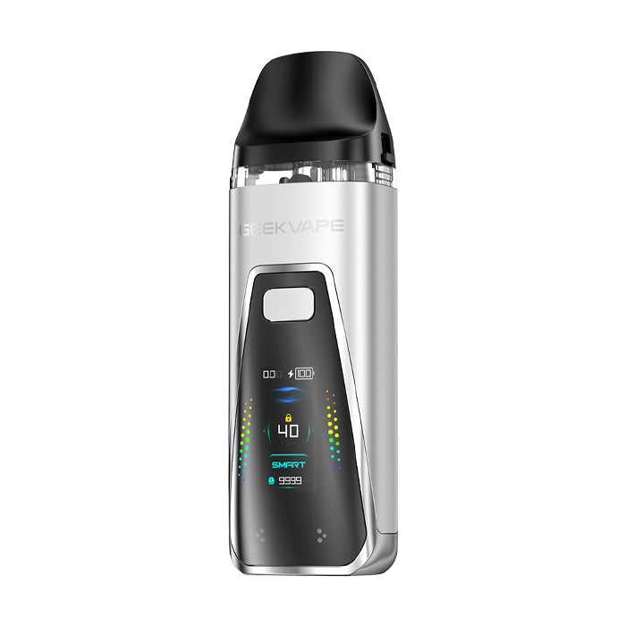 Geekvape Digi Pro Pod Vape Kit