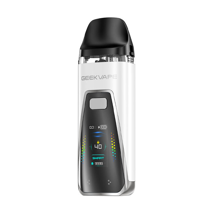 Geekvape Digi Pro Pod Vape Kit