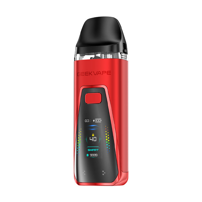 Geekvape Digi Pro Pod Vape Kit