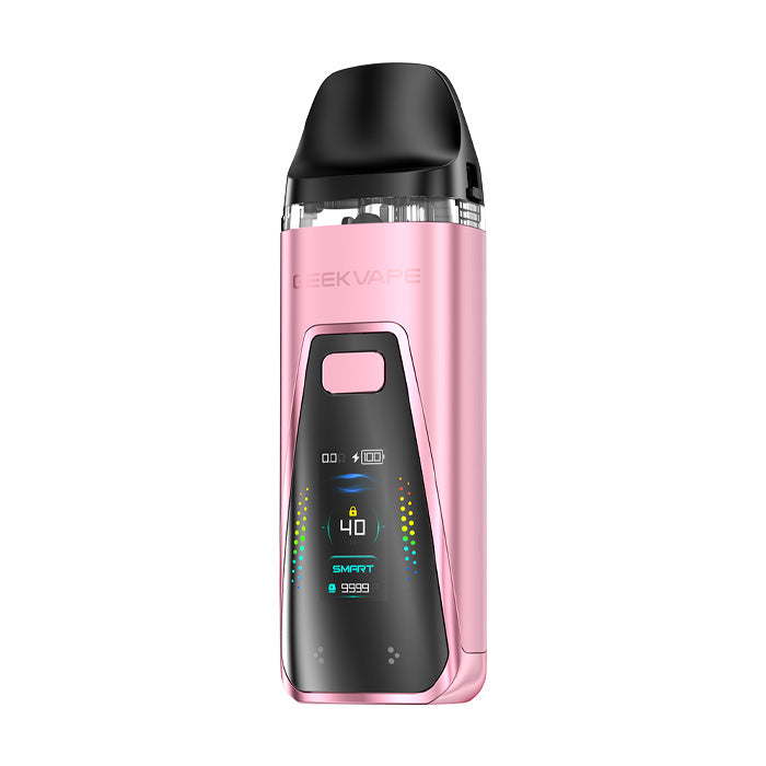 Geekvape Digi Pro Pod Vape Kit