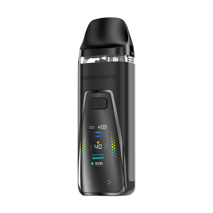 Geekvape Digi Pro Pod Vape Kit