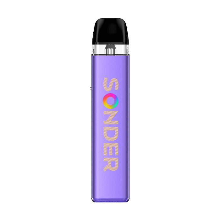 Geekvape Sonder Q2 Pod Vape Kit