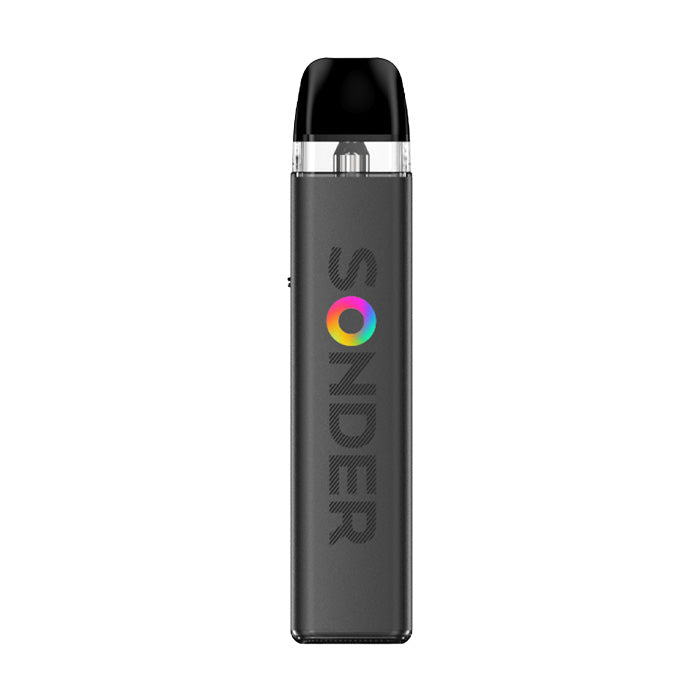Geekvape Sonder Q2 Pod Vape Kit