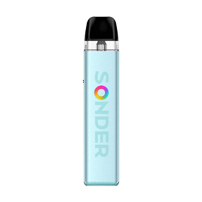 Geekvape Sonder Q2 Pod Vape Kit