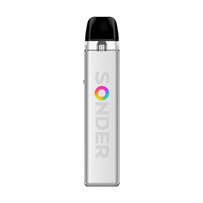Geekvape Sonder Q2 Pod Vape Kit