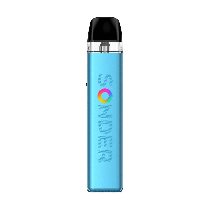 Geekvape Sonder Q2 Pod Vape Kit