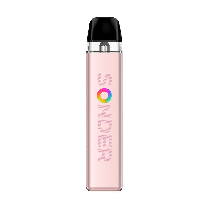Geekvape Sonder Q2 Pod Vape Kit