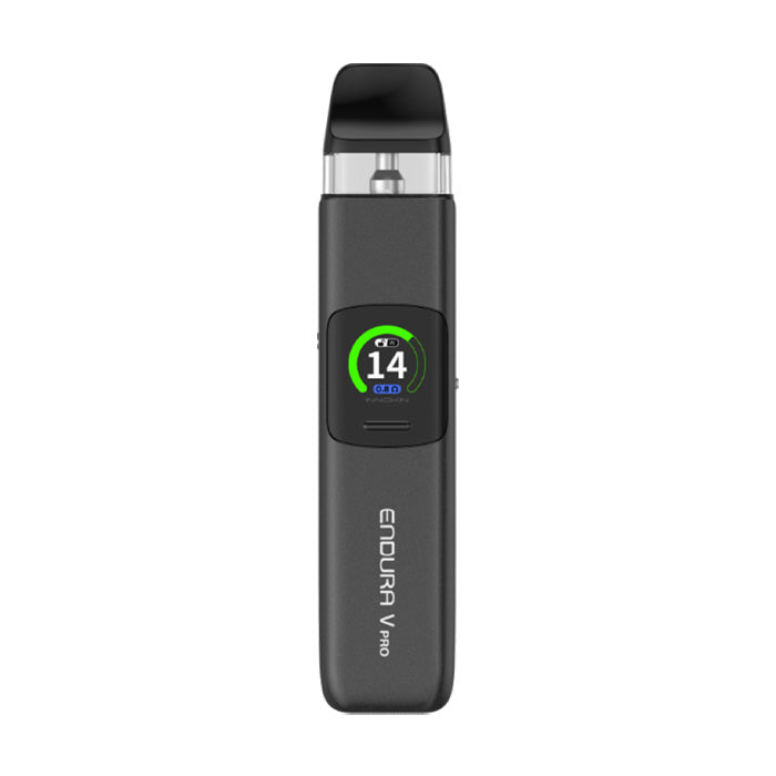 Innokin Endura V Pro Pod Vape Kit