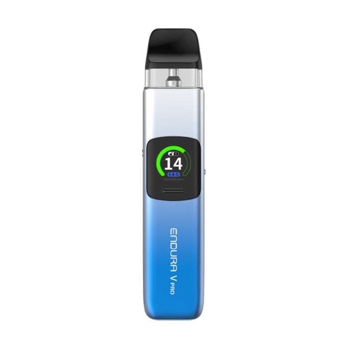 Innokin Endura V Pro Pod Vape Kit