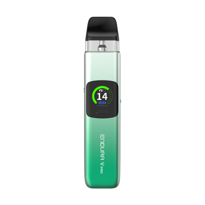 Innokin Endura V Pro Pod Vape Kit