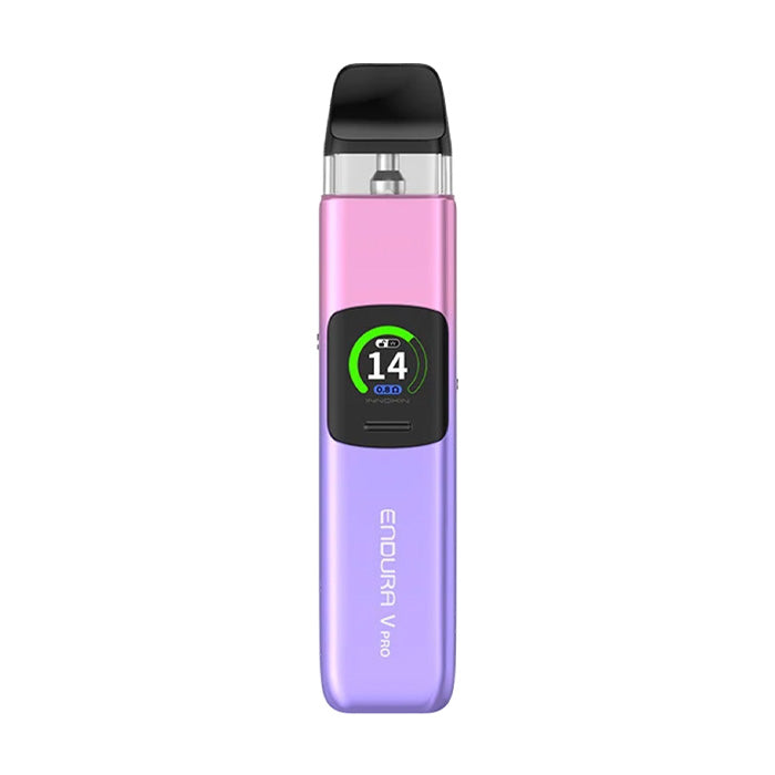 Innokin Endura V Pro Pod Vape Kit