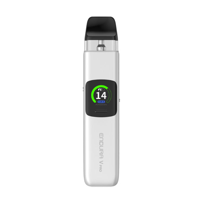 Innokin Endura V Pro Pod Vape Kit