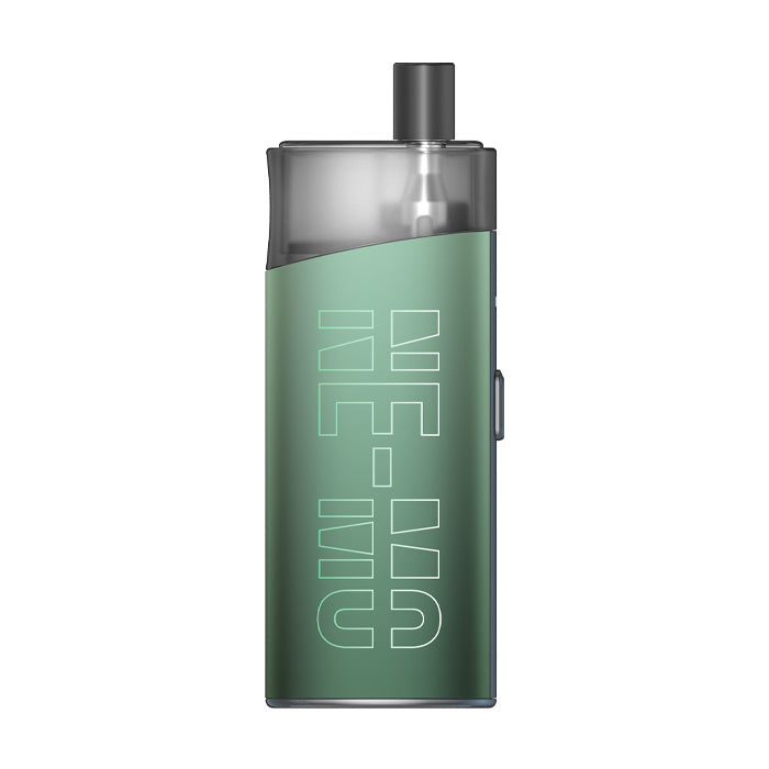 Innokin Ne-Mo Pod Vape Kit