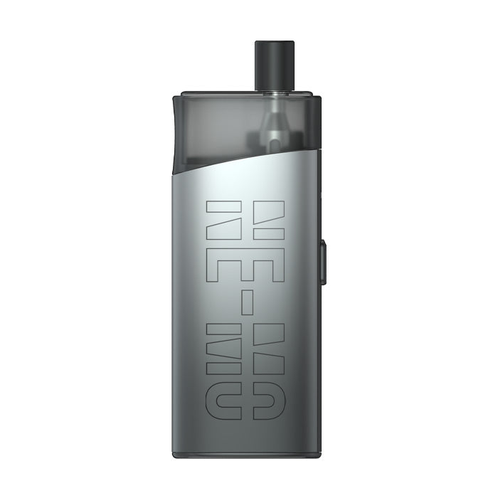 Innokin Ne-Mo Pod Vape Kit