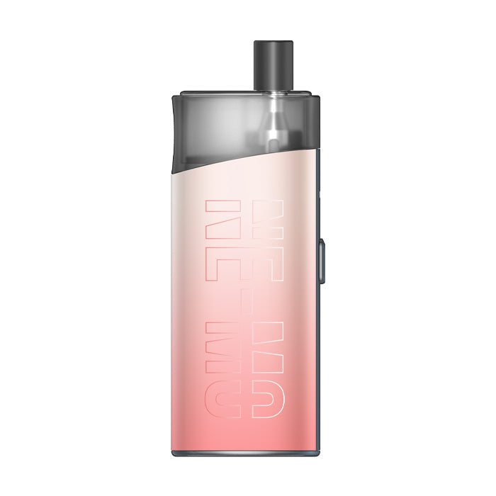 Innokin Ne-Mo Pod Vape Kit