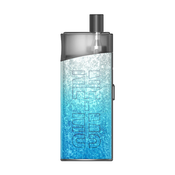 Innokin Ne-Mo Pod Vape Kit