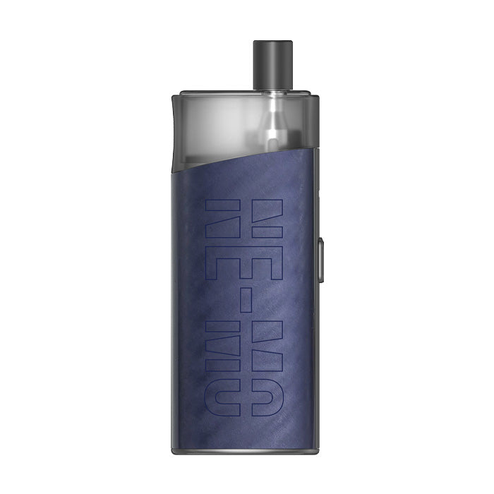 Innokin Ne-Mo Pod Vape Kit