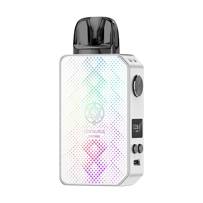 Lost Vape Centaurus E40 Max Pod Vape Kit