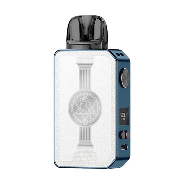 Lost Vape Centaurus E40 Max Pod Vape Kit