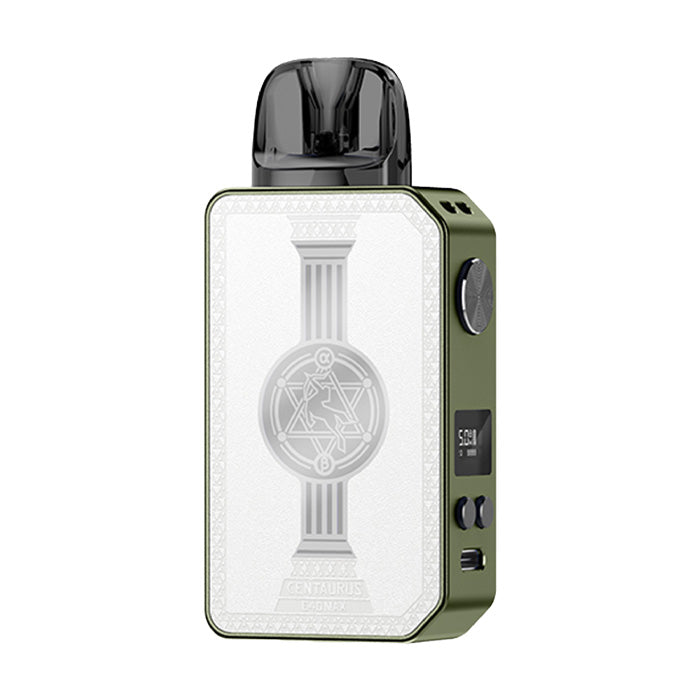 Lost Vape Centaurus E40 Max Pod Vape Kit
