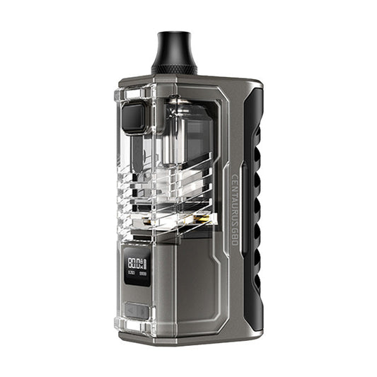 Lost Vape Centaurus G80 AIO Vape Kit