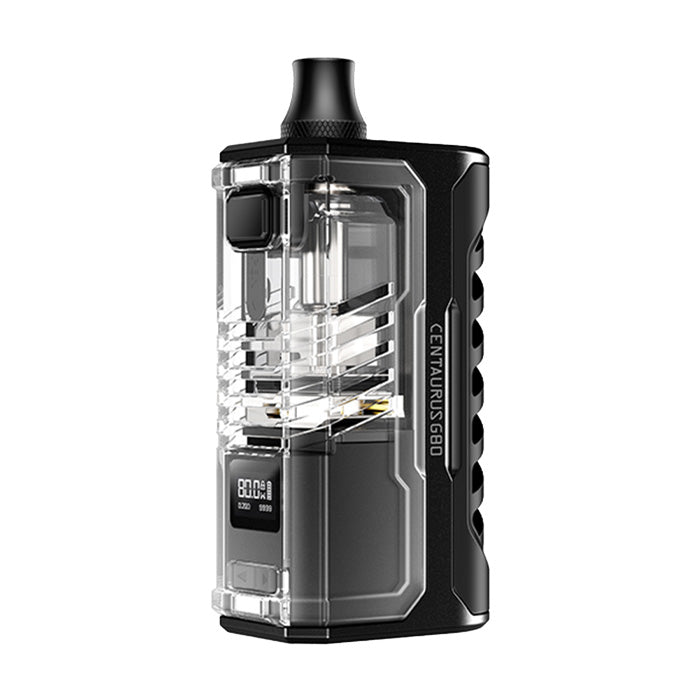 Lost Vape Centaurus G80 AIO Vape Kit