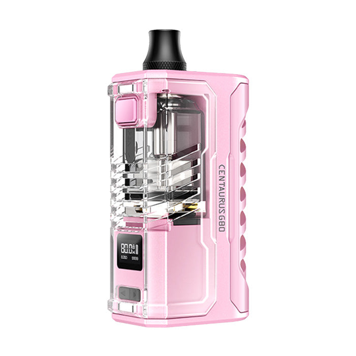 Lost Vape Centaurus G80 AIO Vape Kit