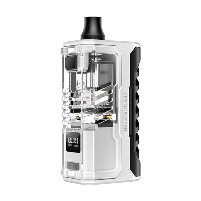Lost Vape Centaurus G80 AIO Vape Kit