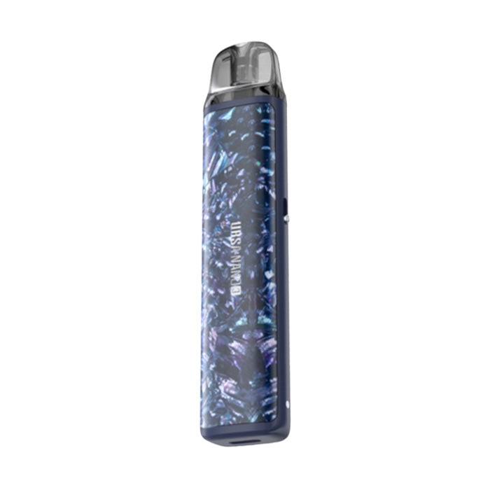 Lost Vape Ursa Nano 3 Pod Vape Kit