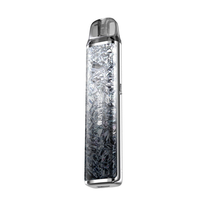 Lost Vape Ursa Nano 3 Pod Vape Kit