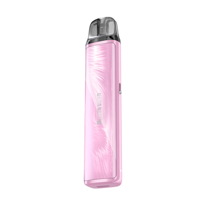 Lost Vape Ursa Nano 3 Pod Vape Kit