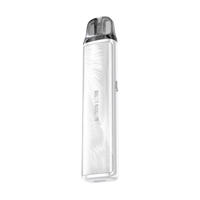 Lost Vape Ursa Nano 3 Pod Vape Kit