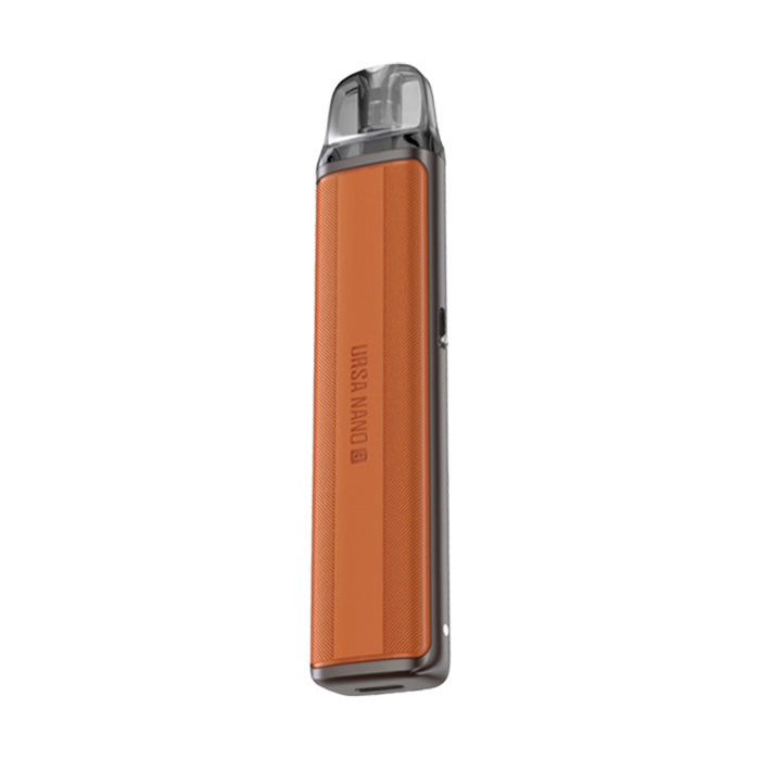 Lost Vape Ursa Nano 3 Pod Vape Kit